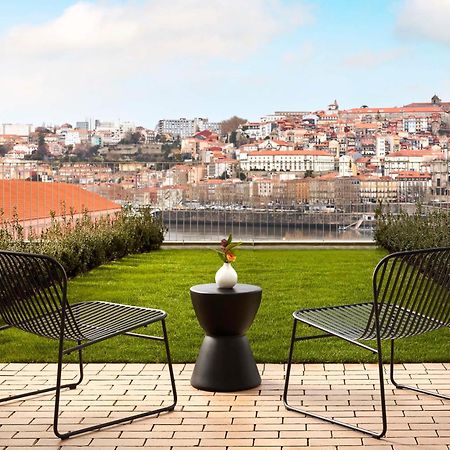 Tivoli Kopke Porto Gaia Hotel Vila Nova de Gaia Esterno foto