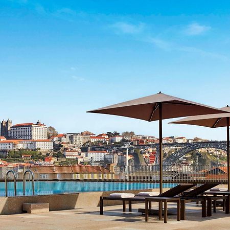 Tivoli Kopke Porto Gaia Hotel Vila Nova de Gaia Esterno foto