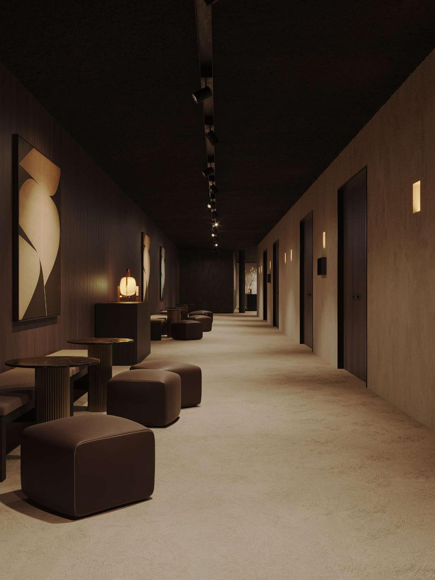 Tivoli Kopke Porto Gaia Hotel Vila Nova de Gaia Esterno foto