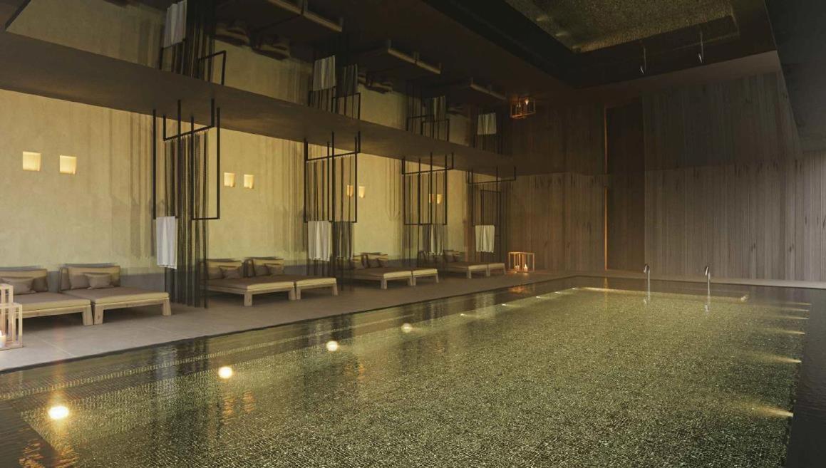 Tivoli Kopke Porto Gaia Hotel Vila Nova de Gaia Esterno foto