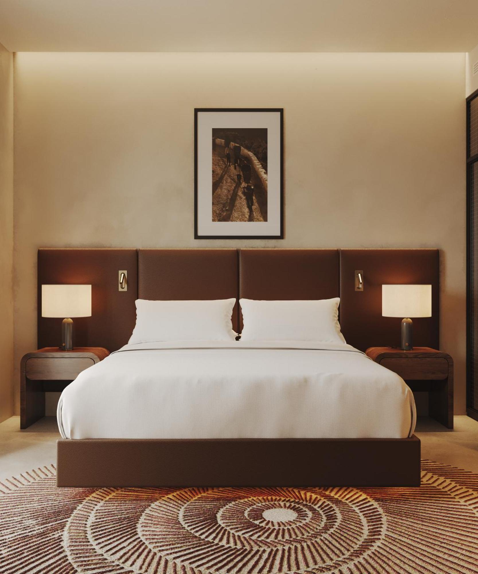 Tivoli Kopke Porto Gaia Hotel Vila Nova de Gaia Esterno foto