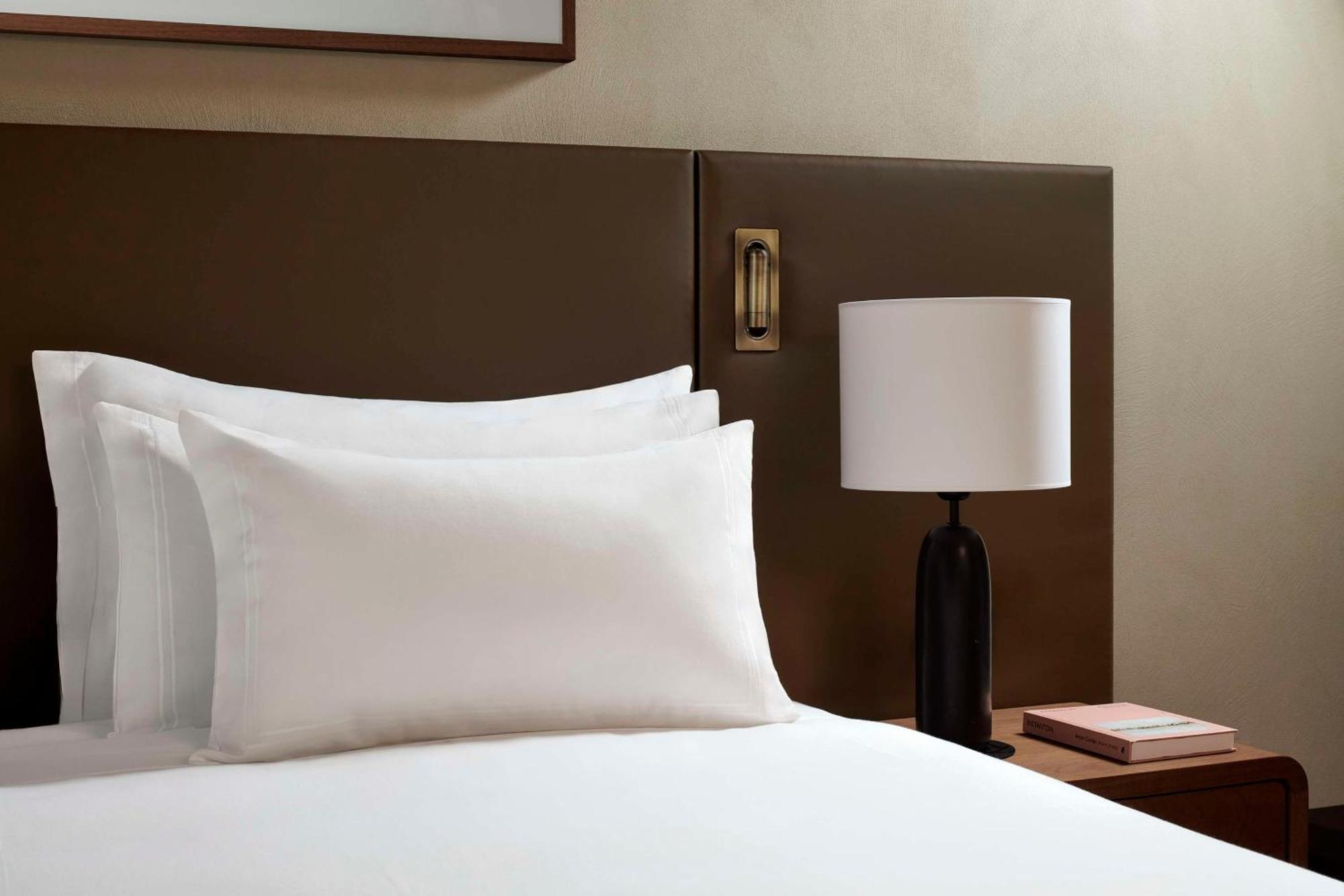 Tivoli Kopke Porto Gaia Hotel Vila Nova de Gaia Esterno foto