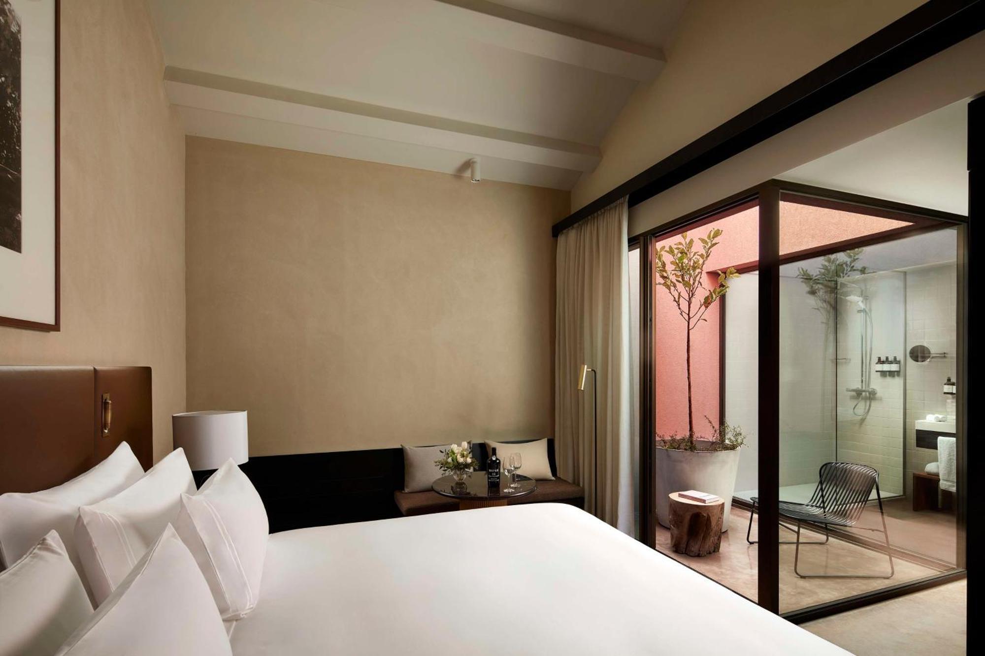 Tivoli Kopke Porto Gaia Hotel Vila Nova de Gaia Esterno foto