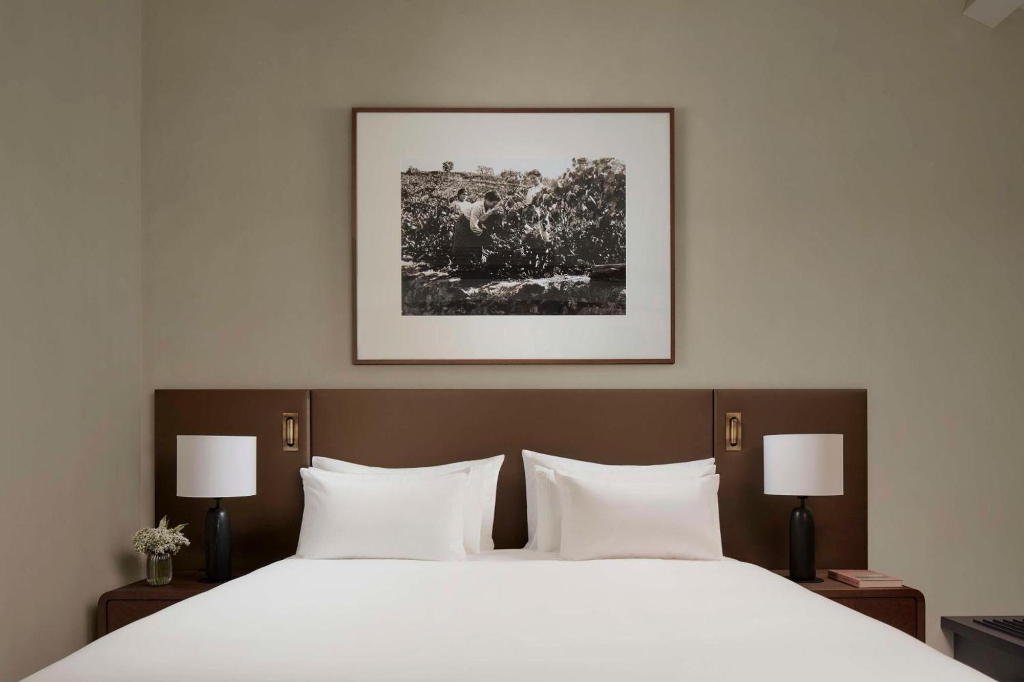 Tivoli Kopke Porto Gaia Hotel Vila Nova de Gaia Esterno foto
