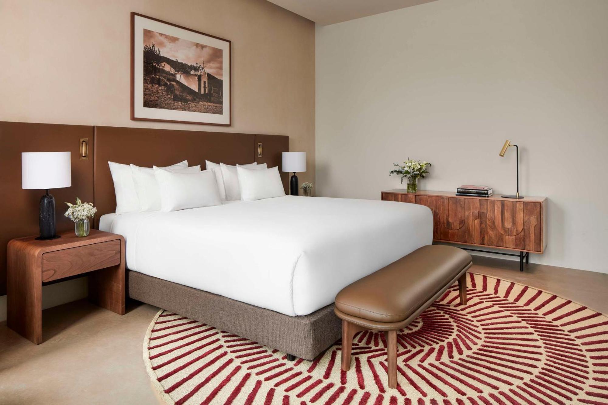 Tivoli Kopke Porto Gaia Hotel Vila Nova de Gaia Esterno foto