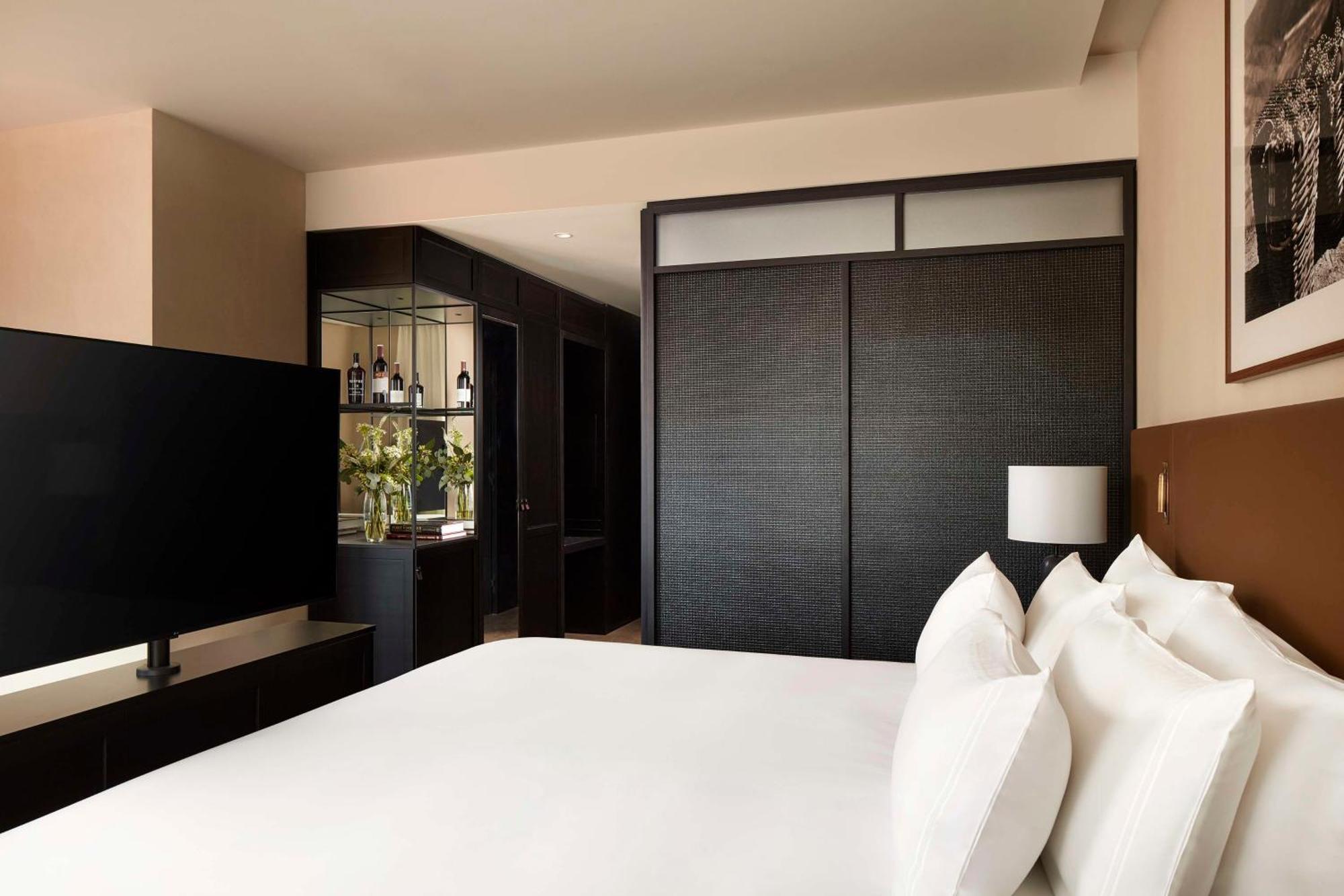 Tivoli Kopke Porto Gaia Hotel Vila Nova de Gaia Esterno foto