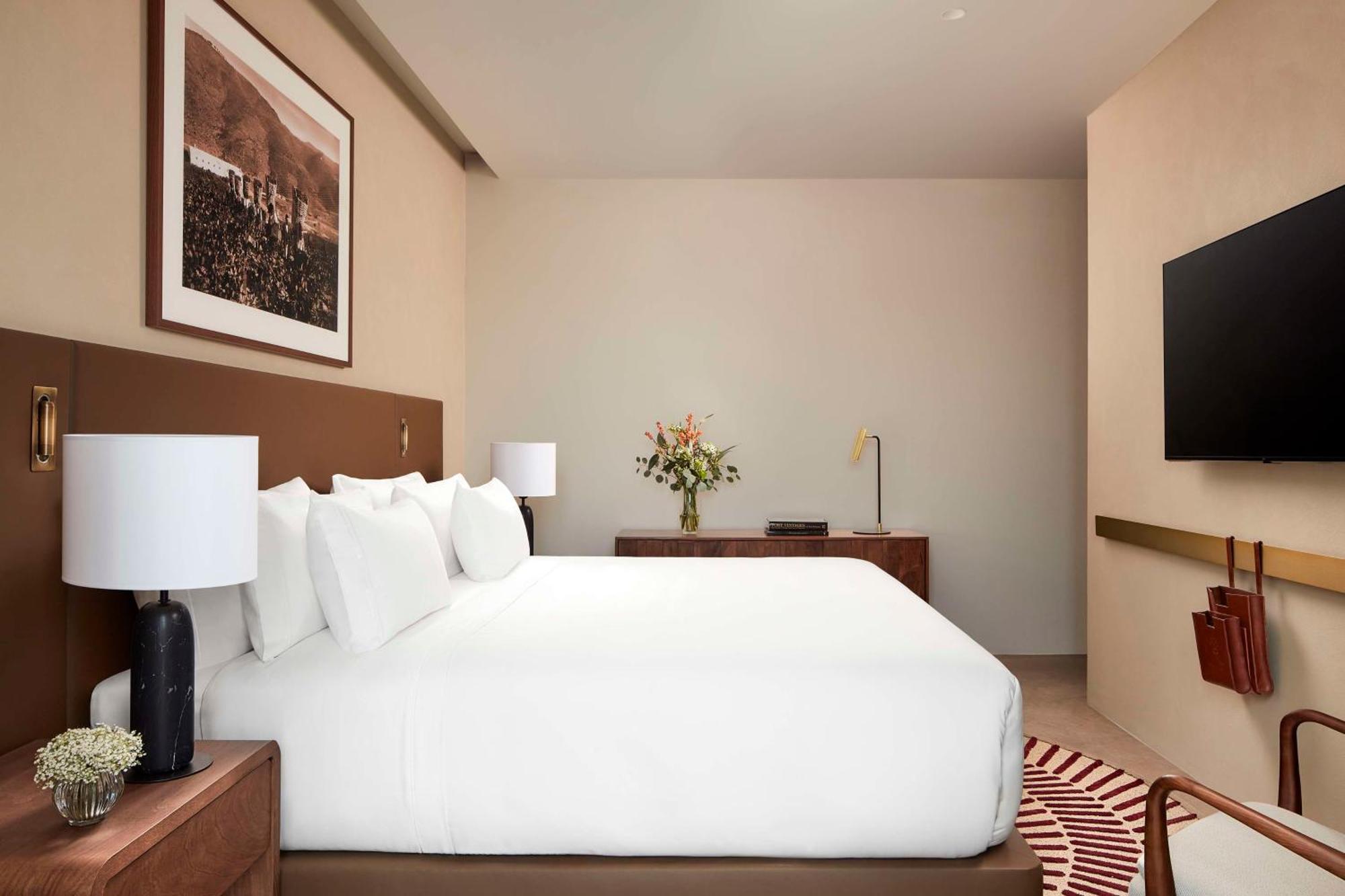 Tivoli Kopke Porto Gaia Hotel Vila Nova de Gaia Esterno foto