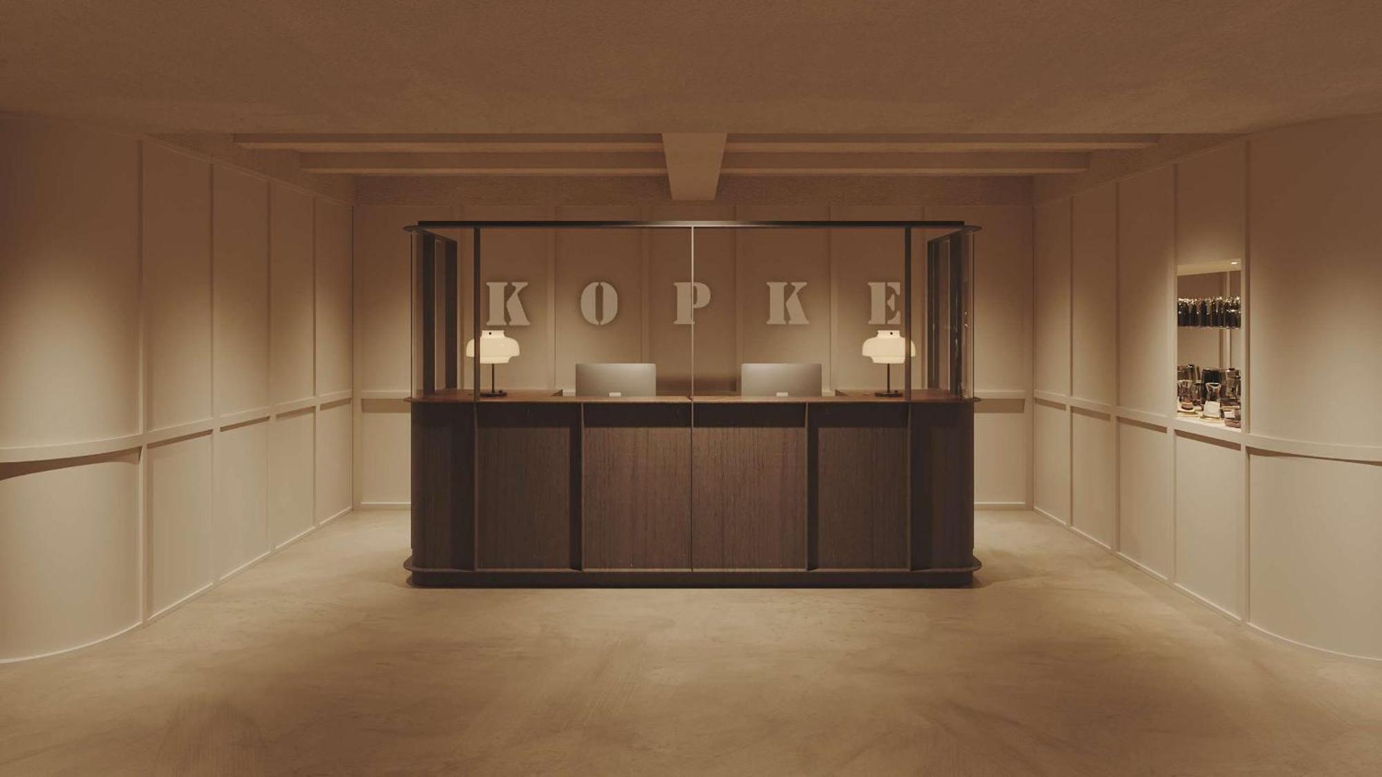 Tivoli Kopke Porto Gaia Hotel Vila Nova de Gaia Esterno foto