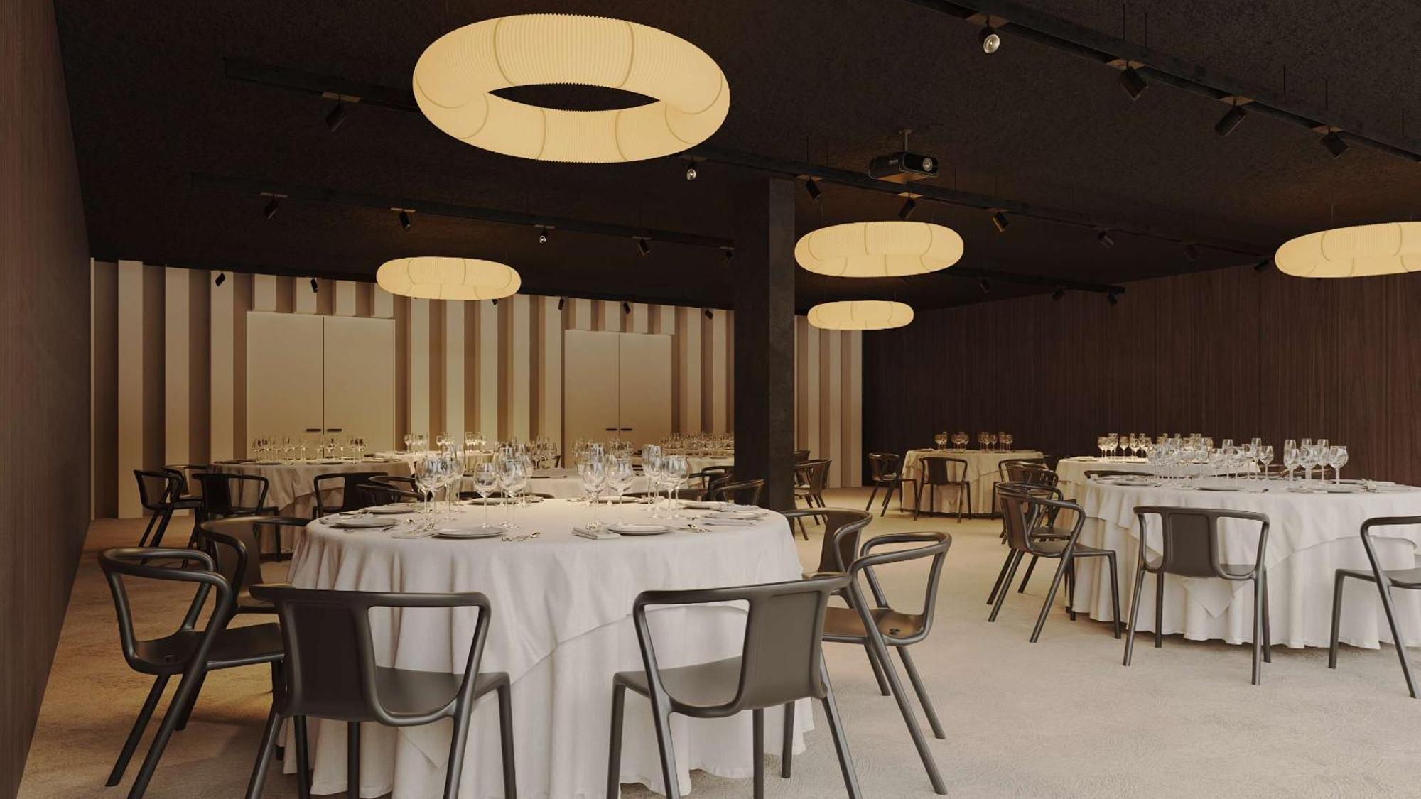 Tivoli Kopke Porto Gaia Hotel Vila Nova de Gaia Esterno foto