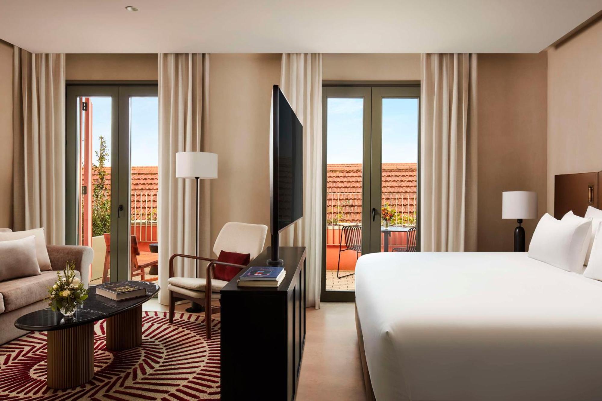 Tivoli Kopke Porto Gaia Hotel Vila Nova de Gaia Esterno foto
