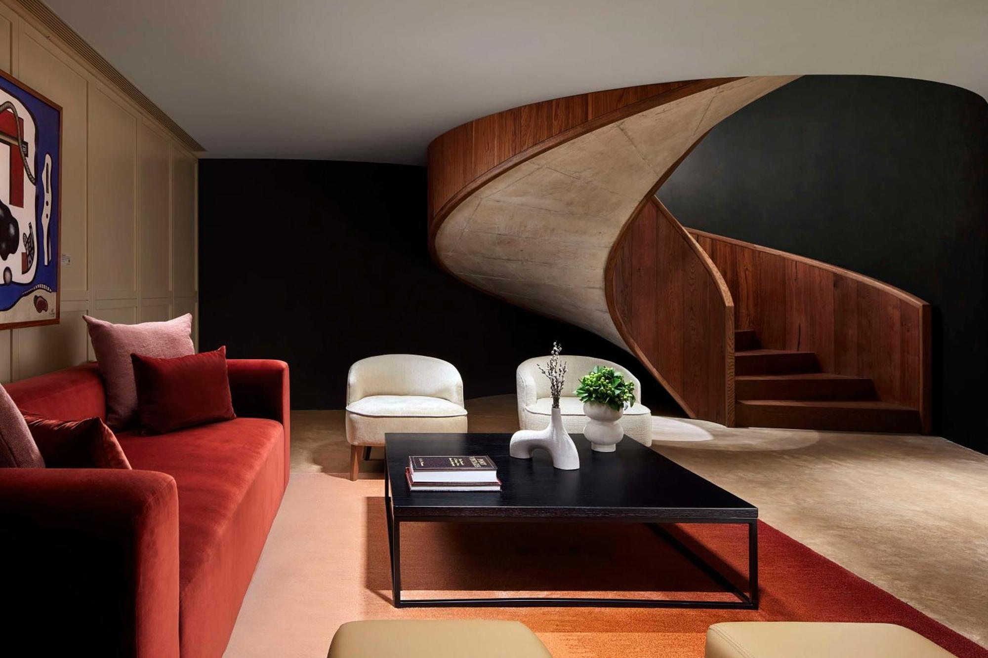 Tivoli Kopke Porto Gaia Hotel Vila Nova de Gaia Esterno foto