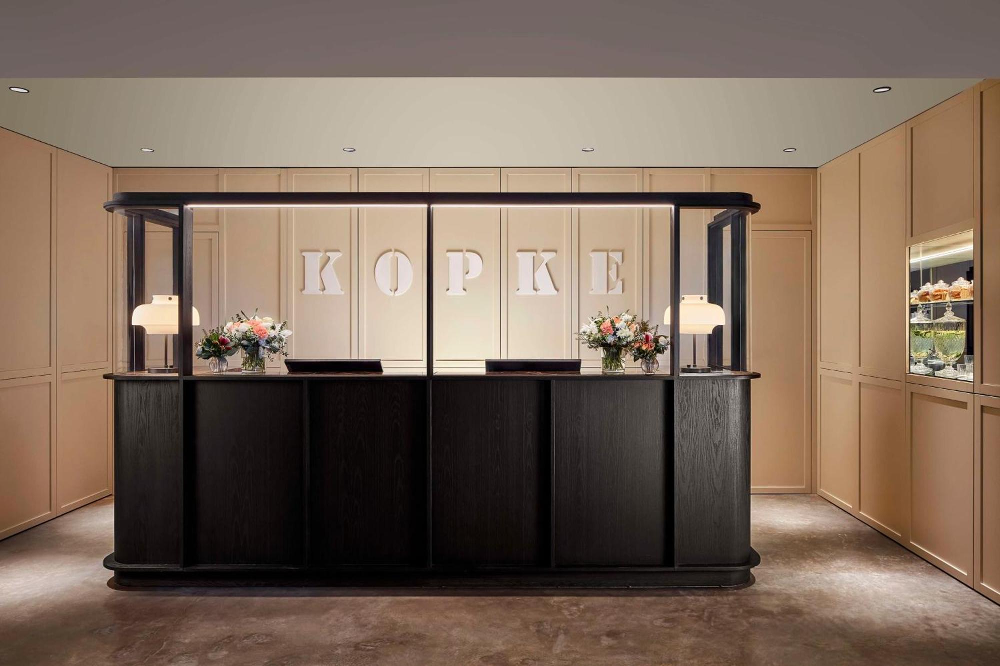 Tivoli Kopke Porto Gaia Hotel Vila Nova de Gaia Esterno foto